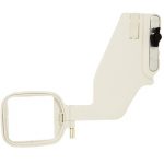 Janome FA Hoop - Free Arm Hoop for MC11000