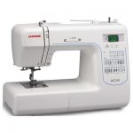 Janome DC2101 Sewing Machine