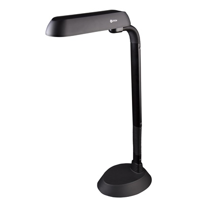 Ott Lite Flexible Task Lamp - Janome Sewing Centre