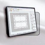 Janome Acufil Edit Software
