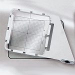 Janome Acufil Hoop ASQ22