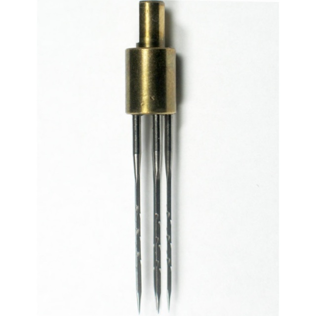 Janome Felting Needle Set Janome Sewing Centre