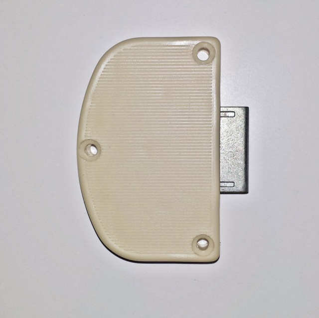 Horn Sewing Spare Parts Reviewmotors.co