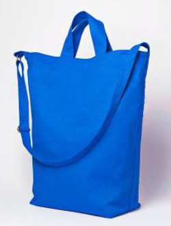 Utility Tote