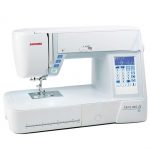 janome s3 ()