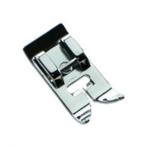 janome 5mm Straight Stitch ZigZag Foot