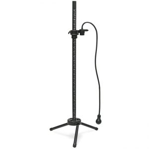 023831-Powder Hem Marker