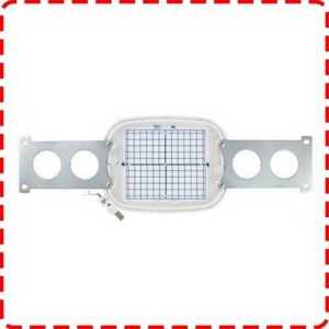 Janome MB4 M2 Hoop