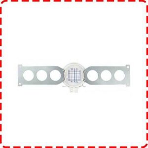 Janome MB4 M3 Hoop
