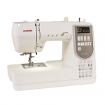 Janome DC6050 Sewing Machine