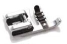 Cording foot 5mm