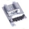 Janome Cording Foot 7mm