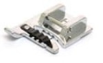 Janome Cording Foot 9mm