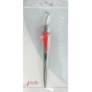Janome Artistic Edge Hook Tool ()