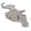 AcuFeed Dual Feed Holder