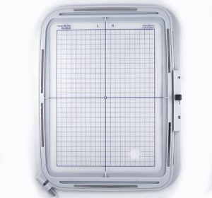 RE28B Hoop