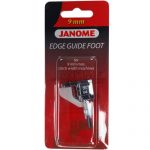 Janome Edge Guide Foot