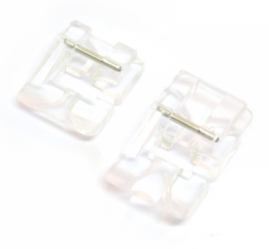 Janome Beading Feet Set