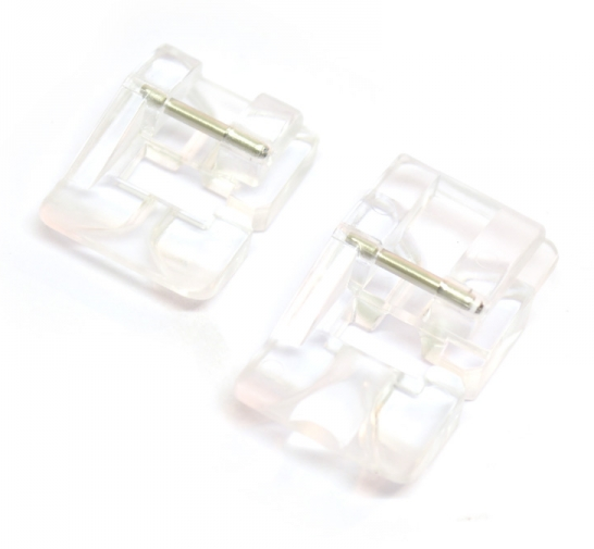 Premium 7mm Beading Foot Set Janome Sewing Centre