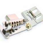 Janoe 5mm Binder Foot