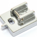 Janome 7mm Concealed Zipper Foot