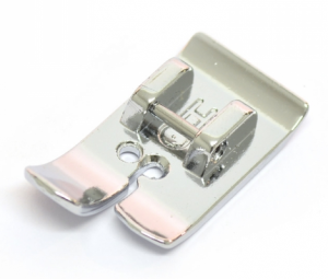 Janome Straight Stitch Foot