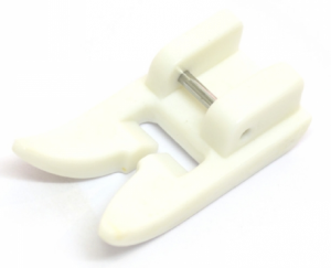 Janome Ultra Glide Foot for 7mm Janome Sewing Machine models
