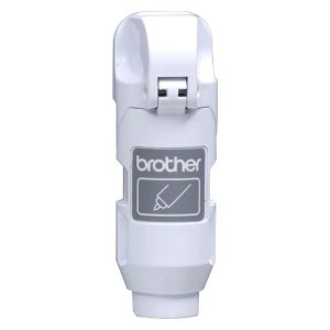 Brother Scanncut Pen Holder