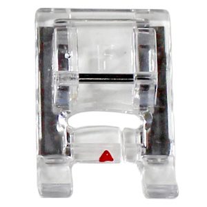 Janome Applique Foot for 9mm Model