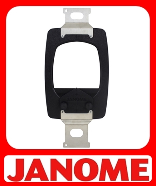 Janome Hat Hoop for the MB4