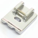 7mm Piping Foot