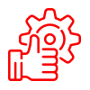 best price service