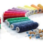 haberdashery