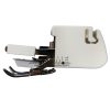 Janome 7mm Low Shank Walking Foot