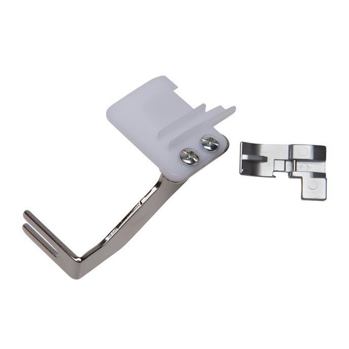 Janome Beading Foot for Overlockers Janome Sewing Centre Everton Park