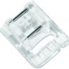 9mm Applique Foot
