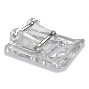 Janome Satin Stitch Foot