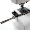 Janome Circular Sewing Attachment 202-107-000