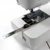 Janome Circular Sewing Attachment