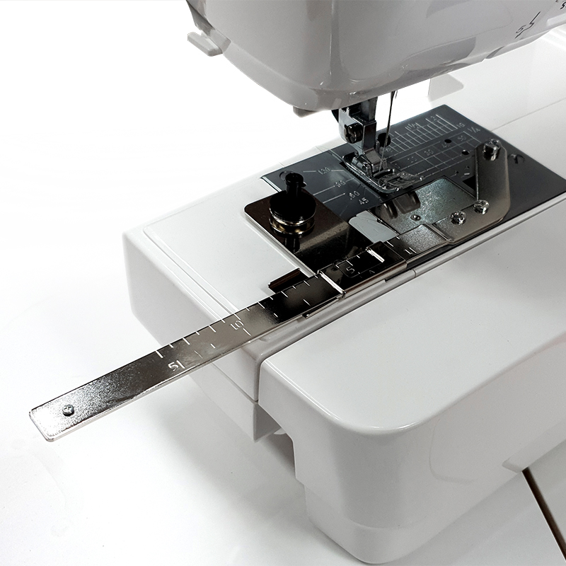 Janome Circular Sewing Attachment (Easy-Set Bobbin Machines)