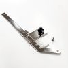 Janome Circular Sewing Attachment