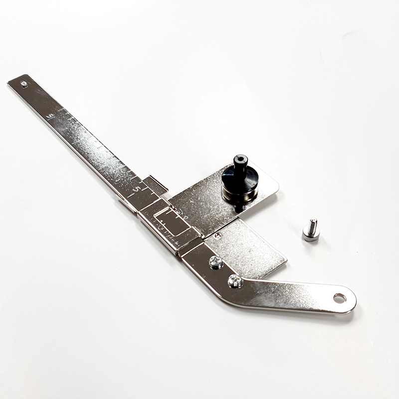 Janome Circular Sewing Attachment (EasySet Bobbin Machines) Janome