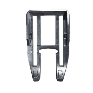 Acufeed Open Toe Foot for 9mm Models