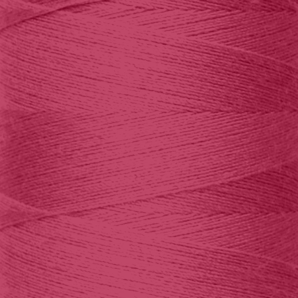DARK DUSTY ROSE