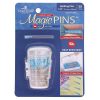 Taylor Seville  Magic Pins-50Pcs