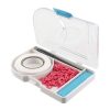 TAYLOR SEVILLE  IRON EASY MARKING SET