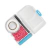 TAYLOR SEVILLE  IRON EASY MARKING SET