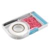 TAYLOR SEVILLE  IRON EASY MARKING SET