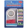 Taylor Seville  Iron Easy Marking Set