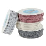 25m x 5mm Cord Elastic 000906-B